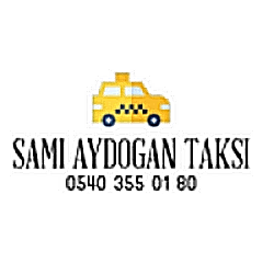 Taksi Logo